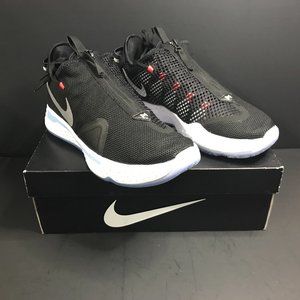Nike PG4 Basketball Shoes